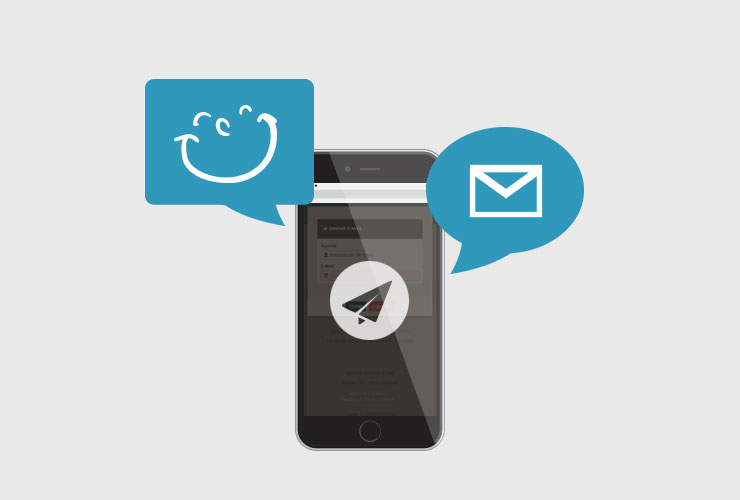 notifications